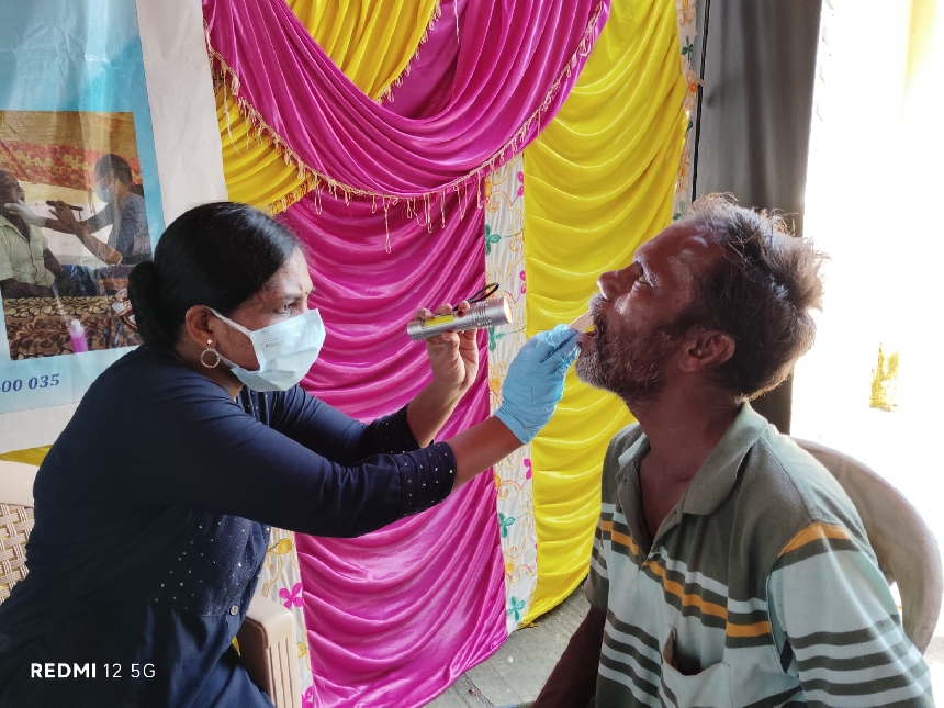 Eget Duis at Tellus Urna.